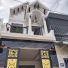 Bán nhà khu dân cư lavader Thạnh Phú, Vĩnh Cửu, Đồng Nai